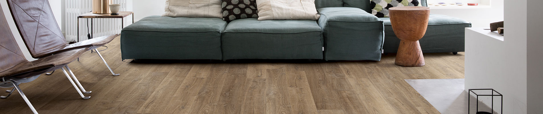 SUELOS LAMINADOS DE MADERAS CARSO