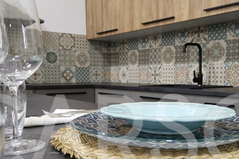 Notícias – Maderas Carso