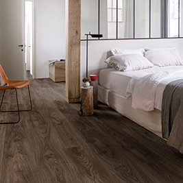 SUELOS LAMINADOS PARA DORMITORIOS