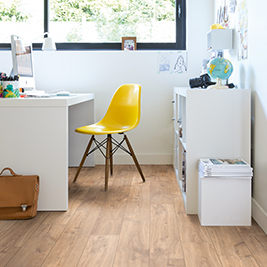 SUELOS LAMINADOS PARA OFICINAS Y DESPACHOS