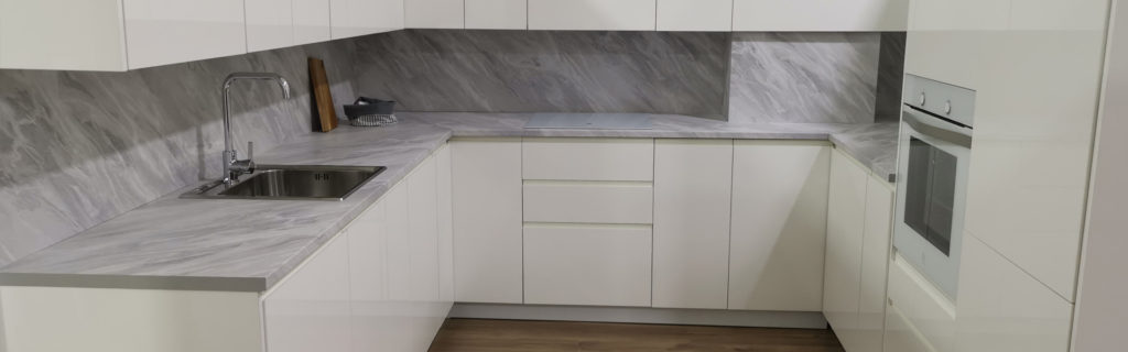 Cocinas – Maderas Carso