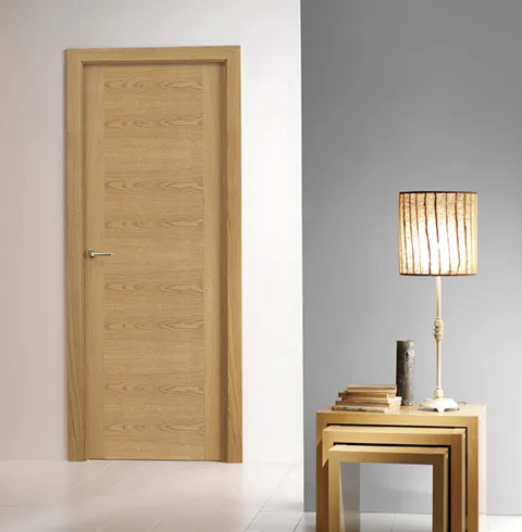 puertas interior madera vega 7300sgr